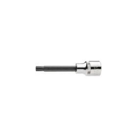 Ceta Form C28S-X10L 1-2 inç Uzun Tip M10 x 100 mm XZN Uçlu Lokma