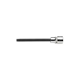 Ceta Form C28S-X10XL 1/2 inç M10x140 mm XZN Uçlu Ekstra Uzun Tip Lokma
