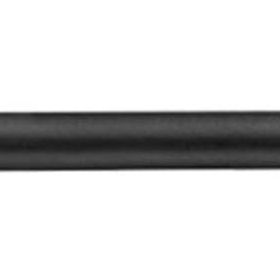 Ceta Form C28S-X10XL 1/2 inç M10x140 mm XZN Uçlu Ekstra Uzun Tip Lokma