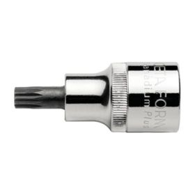 Ceta Form C28S-X14 1-2 inç Kısa Tip M14 x 55 mm XZN Uçlu Lokma