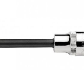 Ceta Form C28S-X14L 1-2 inç Uzun Tip M14 x 100 mm XZN Uçlu Lokma