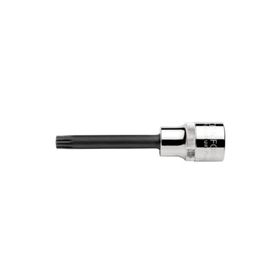 Ceta Form C28S-X14L 1-2 inç Uzun Tip M14 x 100 mm XZN Uçlu Lokma