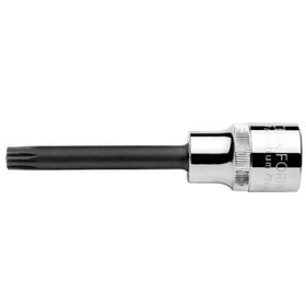 Ceta Form C28S-X14L 1-2 inç Uzun Tip M14 x 100 mm XZN Uçlu Lokma