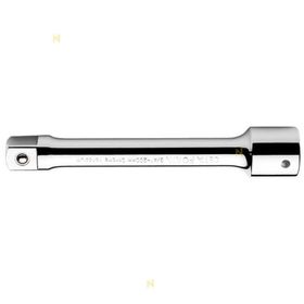 Ceta Form C31-76 3/4 8 inç 200 mm Uzatma Kolu