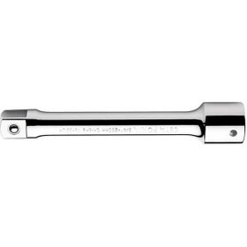 Ceta Form C31-76 3/4 8 inç 200 mm Uzatma Kolu