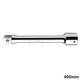 Ceta Form C31-78 3/4 16 inç 400 mm Uzatma Kolu