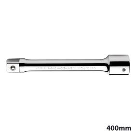 Ceta Form C31-78 3/4 16 inç 400 mm Uzatma Kolu