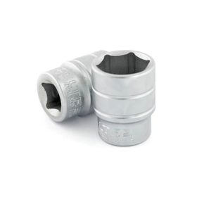 Ceta Form C32-B32 3/4 inç 32 mm 12 Köşe Lokma Anahtar