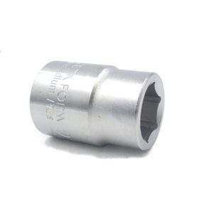 Ceta Form C32-H22 22 mm 6 Köşe Lokma Anahtar