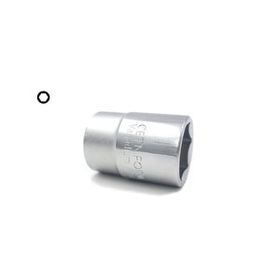 Ceta Form C32-H27 27 mm 6 Köşe Lokma Anahtar