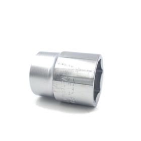 Ceta Form C32-H30 30 mm 6 Köşe Lokma Anahtar