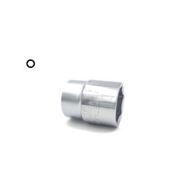 Ceta Form C32-H30 30 mm 6 Köşe Lokma Anahtar