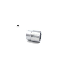 Ceta Form C32-H30 30 mm 6 Köşe Lokma Anahtar