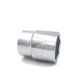 Ceta Form C32-H30 30 mm 6 Köşe Lokma Anahtar