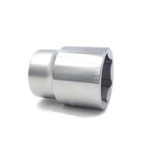 Ceta Form C32-H32 32 mm 6 Köşe Lokma Anahtar