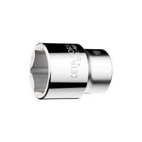 Ceta Form C32-H32 32 mm 6 Köşe Lokma Anahtar