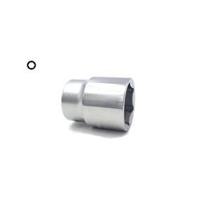 Ceta Form C32-H32 32 mm 6 Köşe Lokma Anahtar