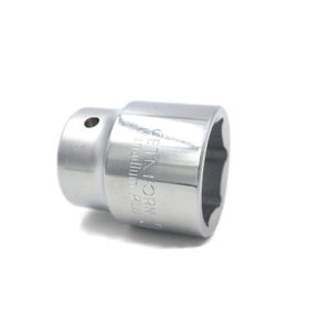 Ceta Form C32-H34 34 mm 6 Köşe Lokma Anahtar