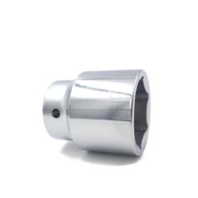 Ceta Form C32-H41 41 mm 6 Köşe Lokma Anahtar