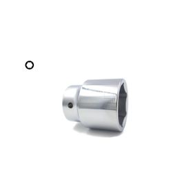 Ceta Form C32-H41 41 mm 6 Köşe Lokma Anahtar