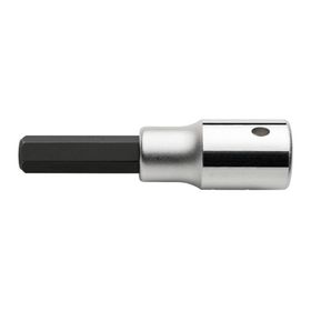 Ceta Form C38S-H14 3-4 inç 14 x 80 mm Allen Uçlu Lokma