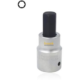 Ceta Form C38S-H14 3-4 inç 14 x 80 mm Allen Uçlu Lokma