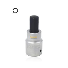 Ceta Form C38S-H17 3-4 inç 17 x 80 mm Allen Uçlu Lokma