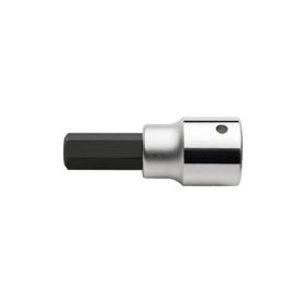 Ceta Form C38S-H19 3-4 inç 19 x 80 mm Allen Uçlu Lokma