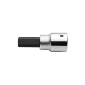 Ceta Form C38S-H19 3-4 inç 19 x 80 mm Allen Uçlu Lokma