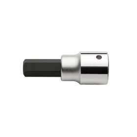 Ceta Form C38S-H22 3-4 inç 20 x 80 mm Allen Uçlu Lokma