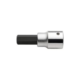 Ceta Form C38S-H22 3-4 inç 20 x 80 mm Allen Uçlu Lokma