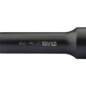 Ceta Form C51R-72 3 8 inç 75 mm Havalı Uzatma Kolu
