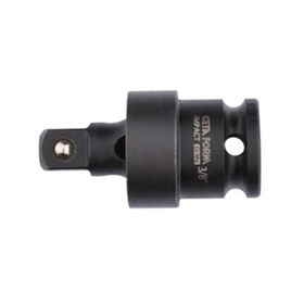 Ceta Form C51R-80 50 mm 3-8 inç Havalı Üniversal Mafsal