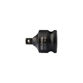 Ceta Form C51R-91 3-8 inç Havalı Lokma Adaptörü