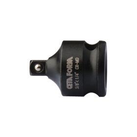 Ceta Form C51R-91 3-8 inç Havalı Lokma Adaptörü