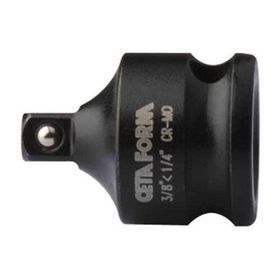 Ceta Form C51R-91 3-8 inç Havalı Lokma Adaptörü