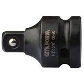 Ceta Form C51R-91 3-8 inç Havalı Lokma Adaptörü