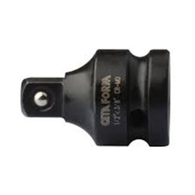 Ceta Form C51R-91 3-8 inç Havalı Lokma Adaptörü