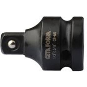 Ceta Form C51R-91 3-8 inç Havalı Lokma Adaptörü