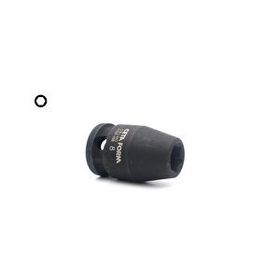 Ceta Form C52R-H08 3-8 inç 6 Köşe Havalı 8 mm Lokma Anahtar