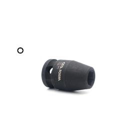 Ceta Form C52R-H11 3/8 inç 11 mm 6 Köşe Havalı Lokma Anahtar
