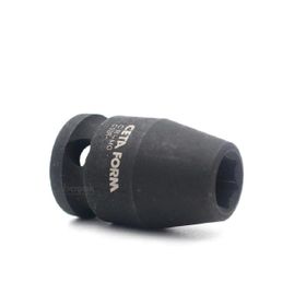 Ceta Form C52R-H11 3/8 inç 11 mm 6 Köşe Havalı Lokma Anahtar
