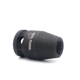 Ceta Form C52R-H12 3-8 inç 6 Köşe Havalı 12 mm Lokma Anahtar