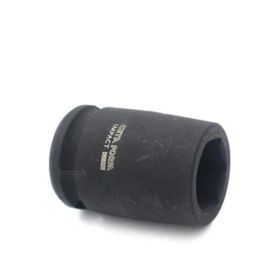Ceta Form C52R-H16 3-8 inç 6 Köşe Havalı 16 mm Lokma Anahtar