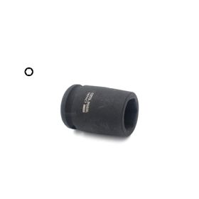 Ceta Form C52R-H16 3-8 inç 6 Köşe Havalı 16 mm Lokma Anahtar