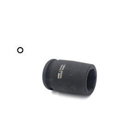 Ceta Form C52R-H16 3-8 inç 6 Köşe Havalı 16 mm Lokma Anahtar