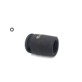 Ceta Form C52R-H17 3-8 inç 6 Köşe Havalı 17 mm Lokma Anahtar