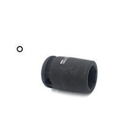 Ceta Form C52R-H17 3-8 inç 6 Köşe Havalı 17 mm Lokma Anahtar