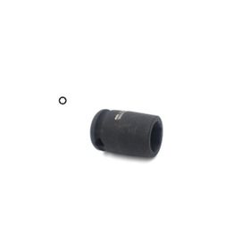 Ceta Form C52R-H18 3-8 inç 6 Köşe Havalı 18 mm Lokma Anahtar