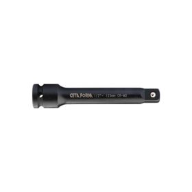 Ceta Form C61-74 1/2 inç 125mm Havalı Uzatma Kolu